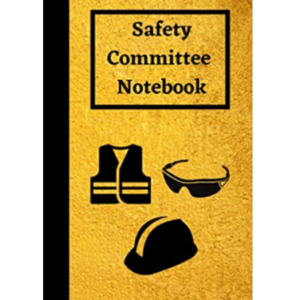 Safety Committee Notebook